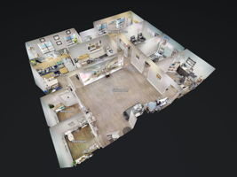 Floorplan #5