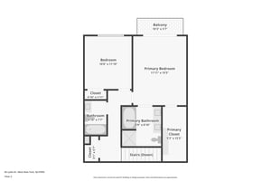 Floor 2
