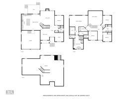 Floorplan #4
