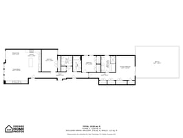  Photo 0