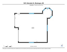 Floorplan #4