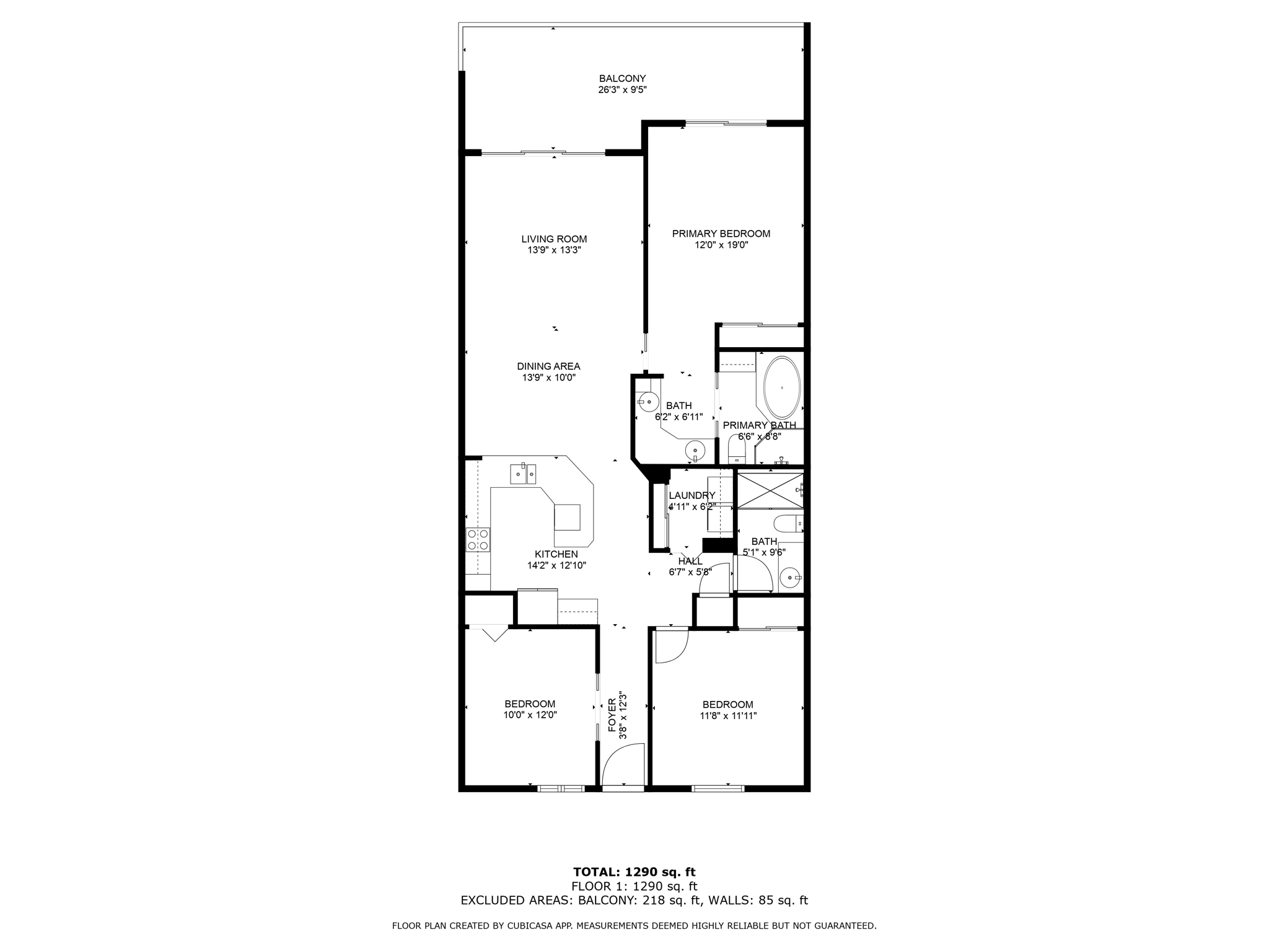 all_floors_1795_middle_gulf_drive_b302_sanibel_with_dim