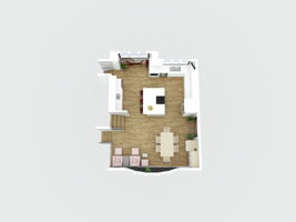 Floorplan #14