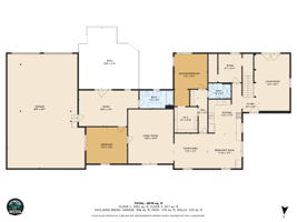 Floorplan #6