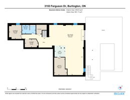 Floorplan #4