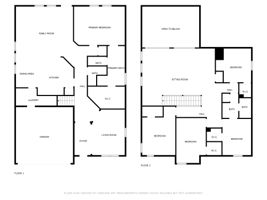 Floorplan #6