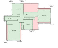 Floorplan #6
