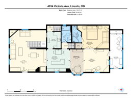 floor_metric_en_1