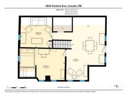 floor_metric_en_2