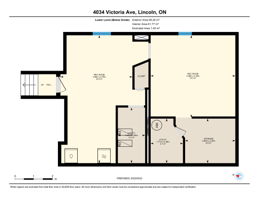 floor_metric_en_3