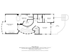 Floorplan #4