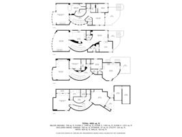 Floorplan #5