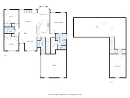 All Floors