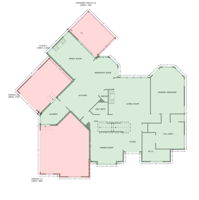 Floorplan #6