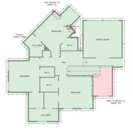 Floorplan #7