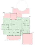 Floorplan #4