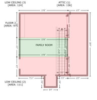 Floorplan #5