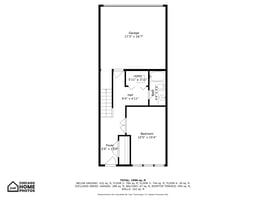  Photo 0