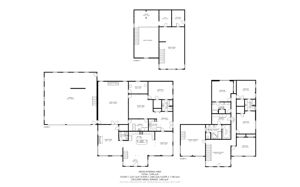 Floorplan #4
