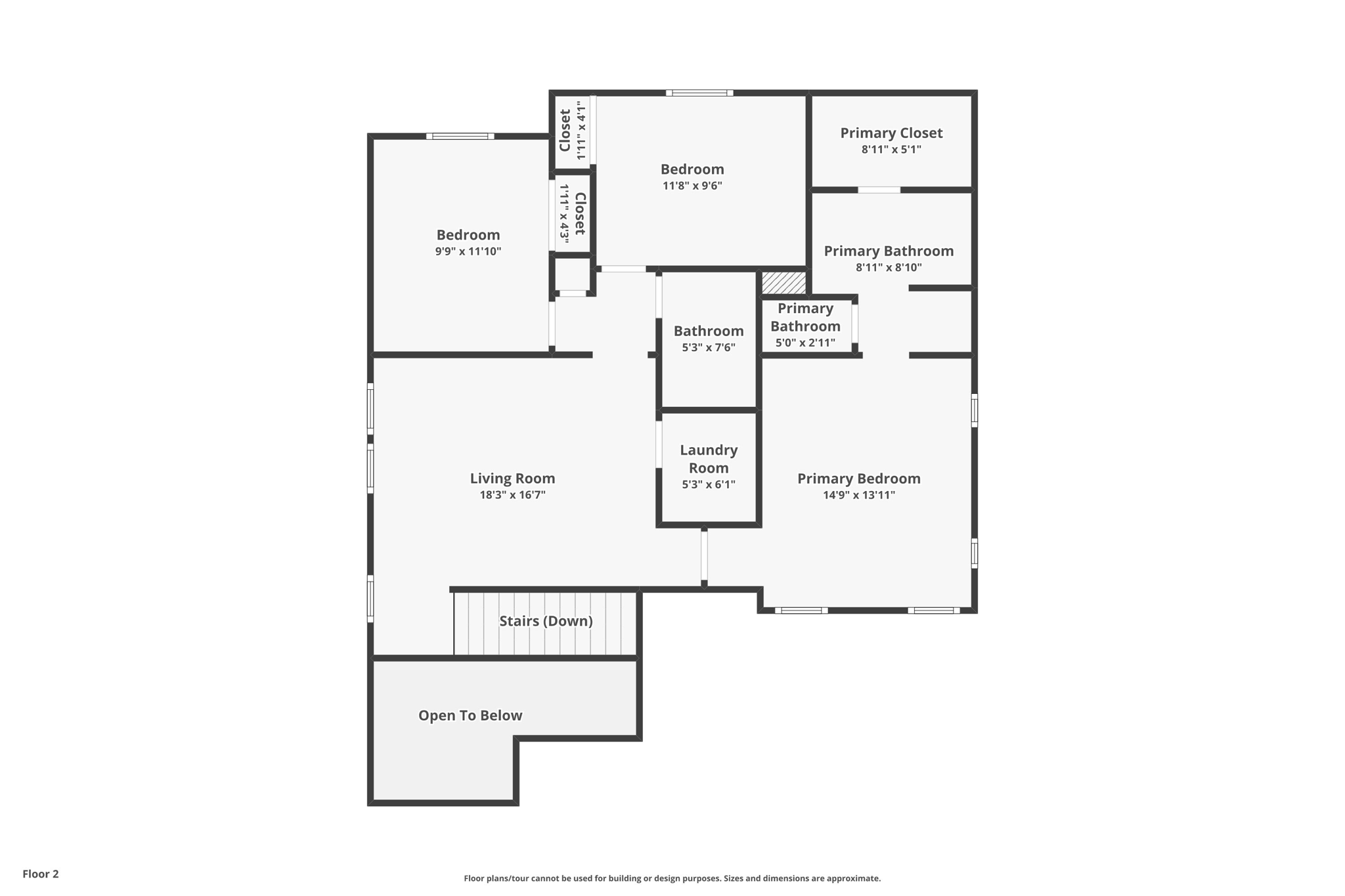 Floor-2