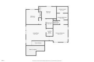 Floor-2