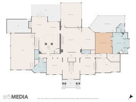 Main Level