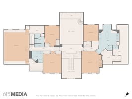 Second Level