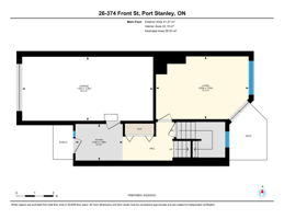 Floorplan #5