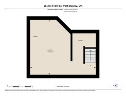 Floorplan #8