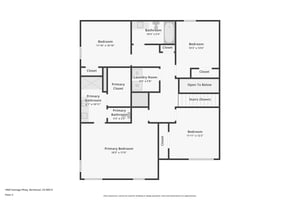 Floor 2