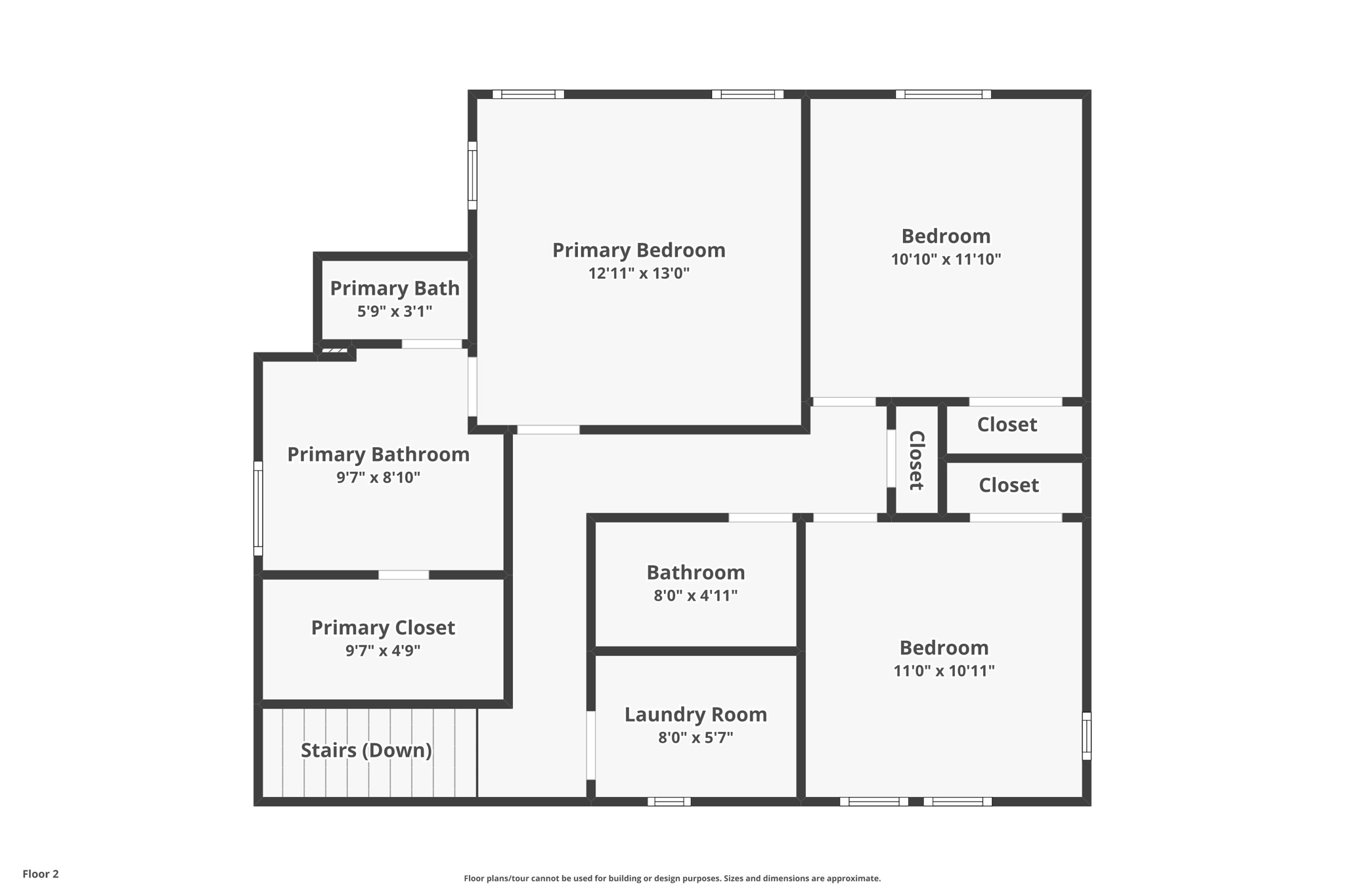 Floor-2