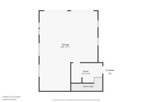 Floorplan #4