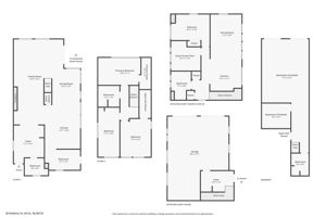 Floorplan #6
