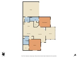  Photo 0