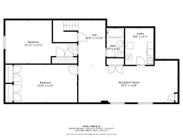  Photo 0