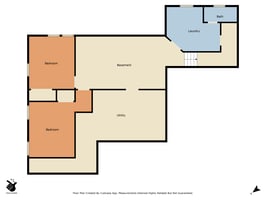  Photo 0