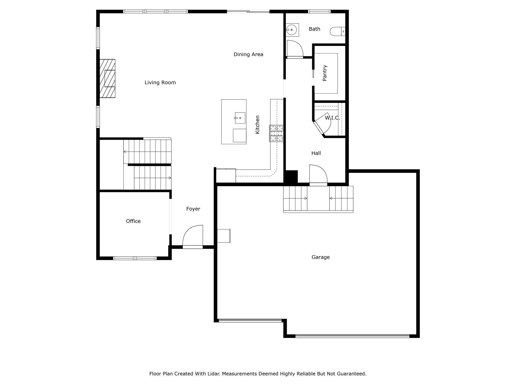 Floorplan #6