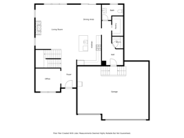 Floorplan #6