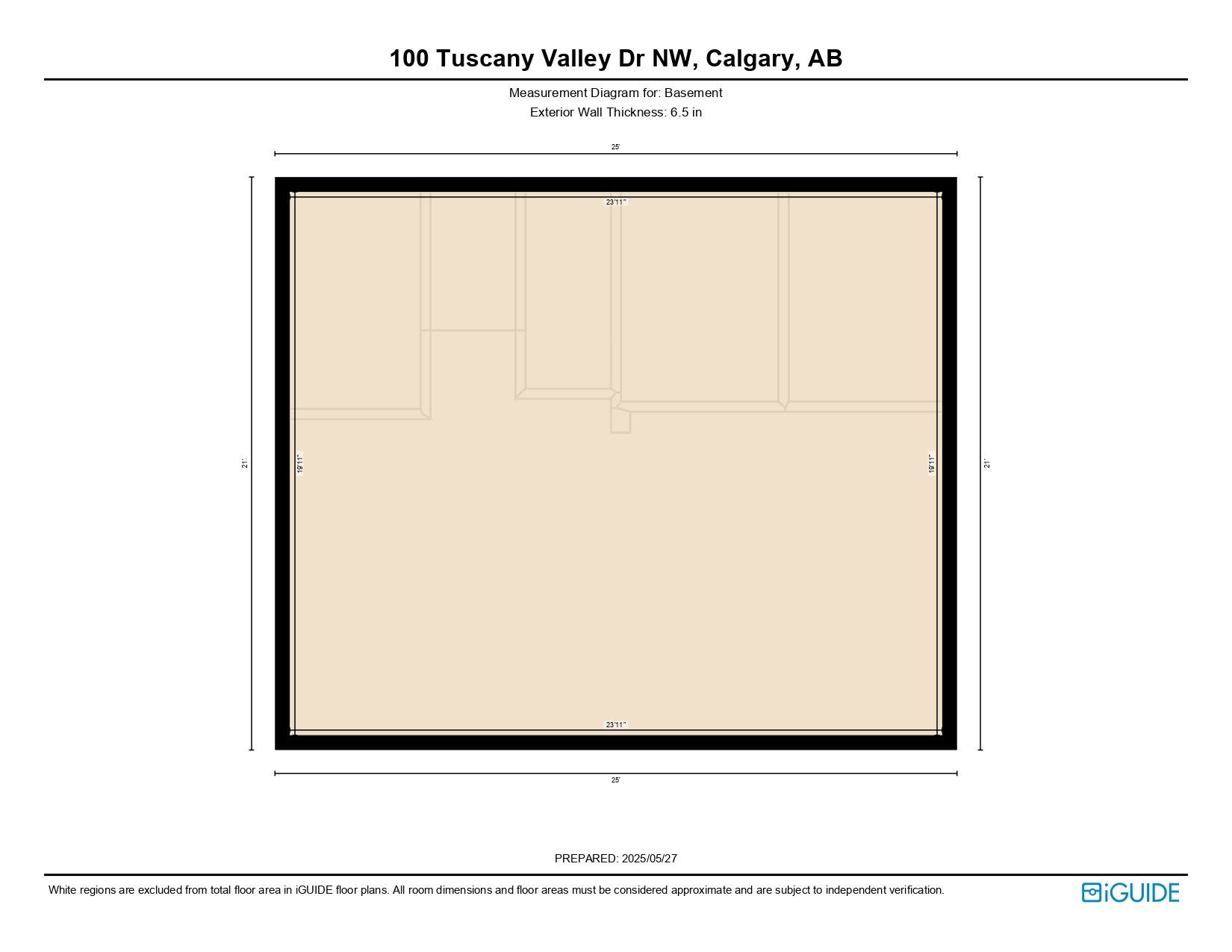 Floorplan #10