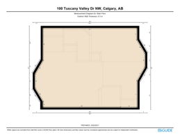 Floorplan #8