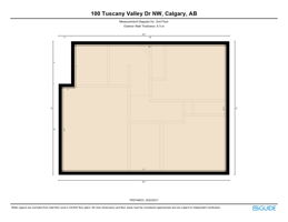 Floorplan #9
