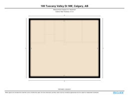 Floorplan #10