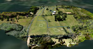 Floorplan #7