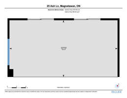 Floorplan #4