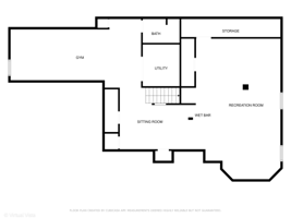 Floorplan #7