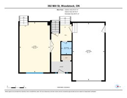 Floorplan #6