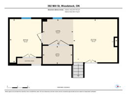 Floorplan #7