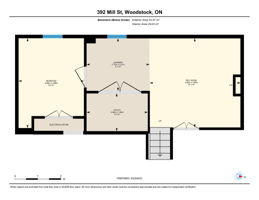 Floorplan #8