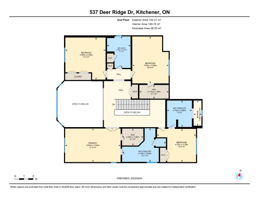 Floorplan #4