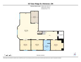 Floorplan #5
